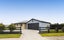 20 Papawhero Drive, Bell Block, New Plymouth - Carousel 1