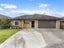 15 Stardon Place, Favona, Auckland - Carousel 1