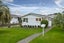 1/14 Westwell Road, Belmont, Auckland - Carousel 3