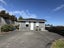 56A Shelter Drive, Greenhithe, Auckland - Carousel 8