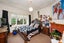 292 Ruahine Street, Terrace End, Palmerston North - Carousel 19
