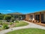 4 Pine Tree Lane, Korokoro, Lower Hutt - Carousel 5