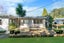 31 Fordham Street, Beach Haven, Auckland - Carousel 12