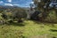 112 Hospital Road, Horahora, Whangarei - Carousel 27