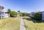 9 Greenwood Close, Mairehau, Christchurch - Carousel 13