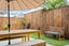 3 Vincent McGrath Crescent, Swanson, Auckland - Carousel 17