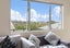 2/36 Elizabeth Drive, West Harbour, Auckland - Carousel 11
