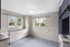 15 Mill Street, Westport, Westport - Carousel 11