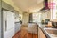 128 Rosebank Avenue, Wakari, Dunedin - Carousel 4