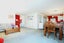 31B Ulster Road, Blockhouse Bay, Auckland - Carousel 6