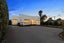 358 Innes Road, Mairehau, Christchurch - Carousel 16