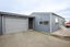 27B Queen Street, Parkside, Timaru - Carousel 26