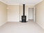 41 Bibiana Street, Aidanfield, Christchurch - Carousel 4