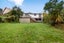 41A David Crescent, Karori, Wellington - Carousel 1