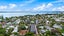 18B St Michaels Avenue, Point Chevalier, Auckland - Carousel 27