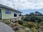 3 Kapurau Lane, Merrilands, New Plymouth - Carousel 2