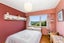 135 Karepa Street, Brooklyn, Wellington - Carousel 9