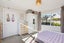 18 Marsden Road, Stoke, Nelson - Carousel 8