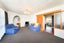 25 Seaforth Avenue, Milson, Palmerston North - Carousel 13