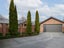 14 Dunmurry Place, Casebrook, Christchurch - Carousel 41