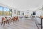11D Stokes Avenue, Te Atatu Peninsula, Auckland - Carousel 4