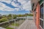 1/17A Evans Street, Maori Hill, Timaru - Carousel 28