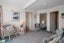 168 Atawhai Drive, Atawhai, Nelson - Carousel 8