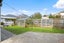 26 Moule Street, Addington, Christchurch - Carousel 11
