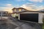 27A Boyce Avenue, Mount Roskill, Auckland - Carousel 20