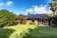 11 John Leith Place, Leithfield, Amberley - Carousel 16