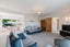 22 Wake Street, Chartwell, Hamilton - Carousel 6