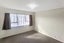 6 Ervine Place, Bucklands Beach, Auckland - Carousel 7