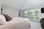 20 Kotare Place, Kaiteriteri - Carousel 14