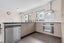 219/172 Mcleod Road, Te Atatu South, Auckland - Carousel 8