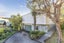 100 Wilton Road, Wilton, Wellington - Carousel 26