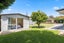 23 Hodgkins Street, Pukehangi, Rotorua - Carousel 16