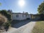 27 Ortive Street, Cromwell, Cromwell - Carousel 5