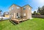 10A BEAUBANK RD, Kelston, Auckland - Carousel 1