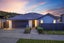 191 Navigation Drive, Whitby, Porirua - Carousel 31