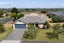 2 Slipper Avenue, Flat Bush, Auckland - Carousel 15