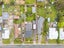 29 Venus Street, Georgetown, Invercargill - Carousel 36