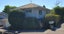 33 St Lukes Road, Mount Albert, Auckland - Carousel 12