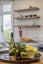 39 Mills Road, Brooklyn, Wellington - Carousel 16