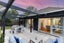 12 Heathglen Avenue, Parklands, Christchurch - Carousel 5