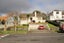 50 Waiohua Road, Greenlane, Auckland - Carousel 16