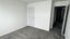 4/133 Main Street, Upper Hutt, Upper Hutt, Wellington - Carousel 8