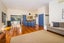 12 Daldys Bush Lane, Bayview, Auckland - Carousel 11