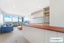 1502/53 Cook Street, Auckland Central, Auckland - Carousel 2