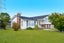 203 Hill Road, Manurewa, Auckland - Carousel 5