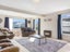 100 Omapere Street, Whitby, Porirua - Carousel 3